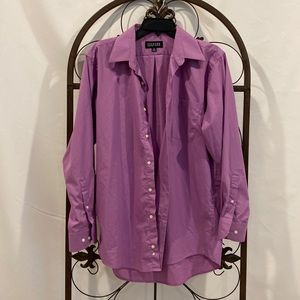 Bundle any 3 Mens shirts for $30. Mens Bergamo New York
